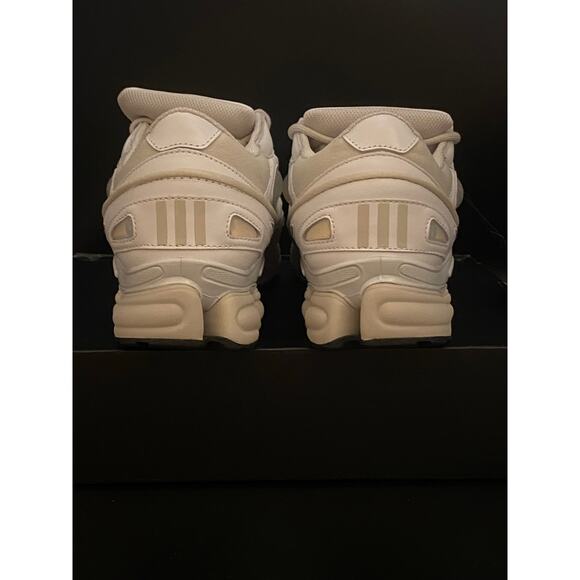 Raf Simons x Ozweego 3 \'White\' m9 w10.5 main image 4